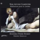 Ensemble Pierre Robert