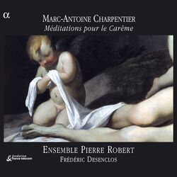 Picture of Ensemble Pierre Robert