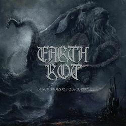 Picture of Earth Rot