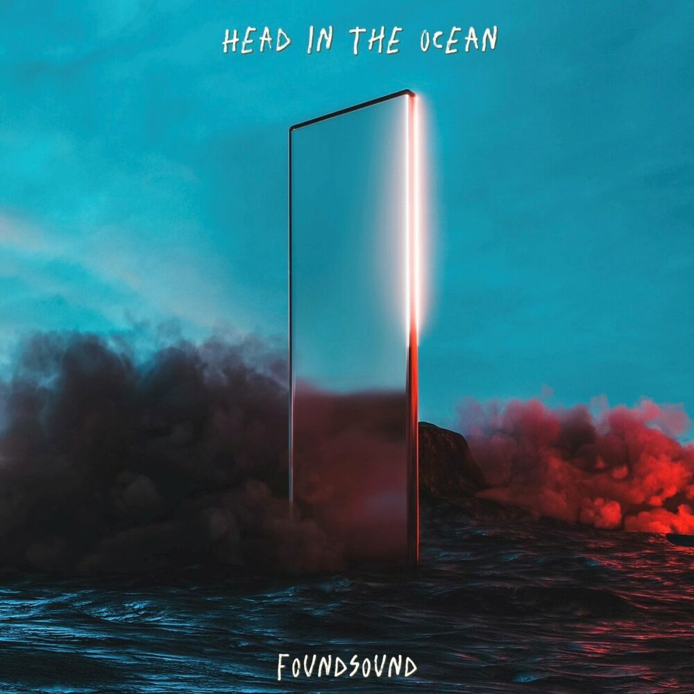 Picture of FoundSound
