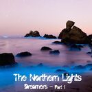 the Northern Lights
