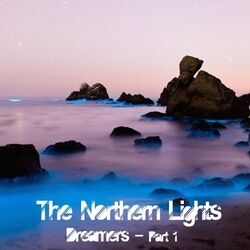 Picture of the Northern Lights