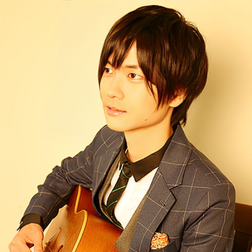 【CDあり】ピアノソロ 40mP Best Selection ピアノソロ Eve Best Selection｜DISCOGRAPHY｜Eve - OFFICIAL SITE