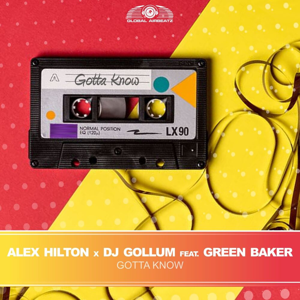 Picture of Alex Hilton