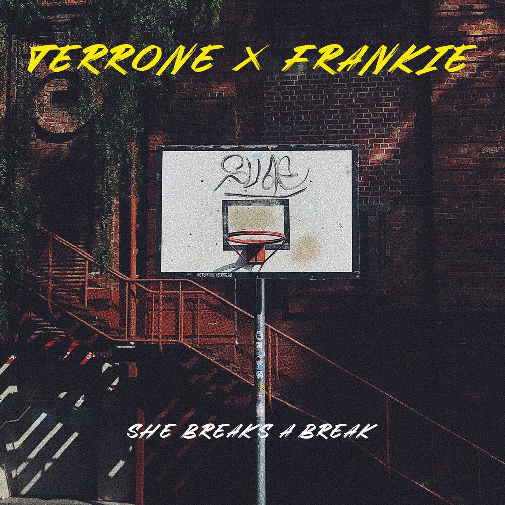 Picture of Terrone