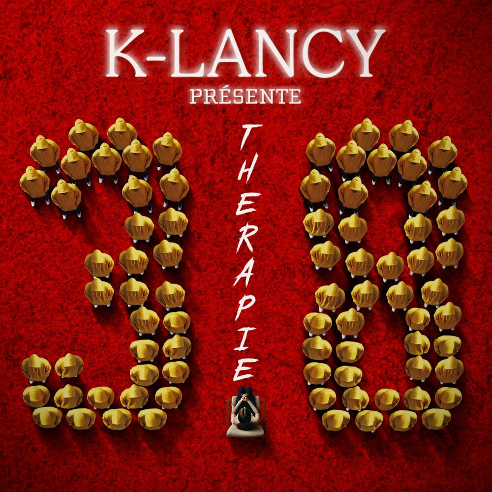 Picture of K-Lancy