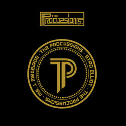 Picture of The Procussions