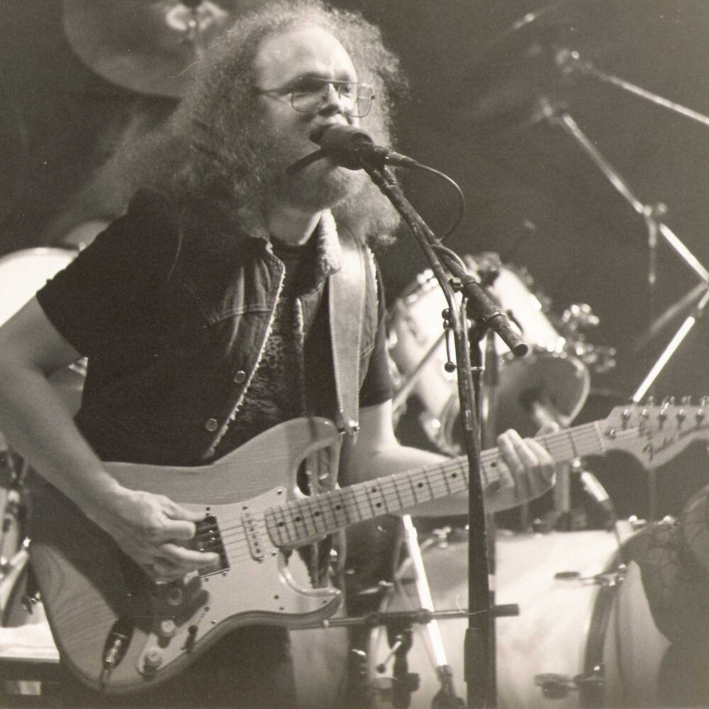 Picture of Klaatu