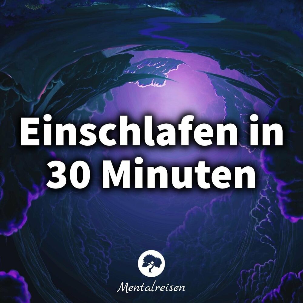 Picture of Mentalreisen