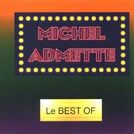 Michel Admette