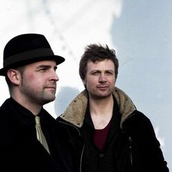 Picture of Bell X1