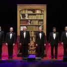 Les Luthiers