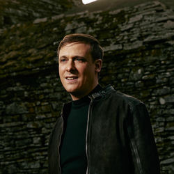 Grgory Turpin