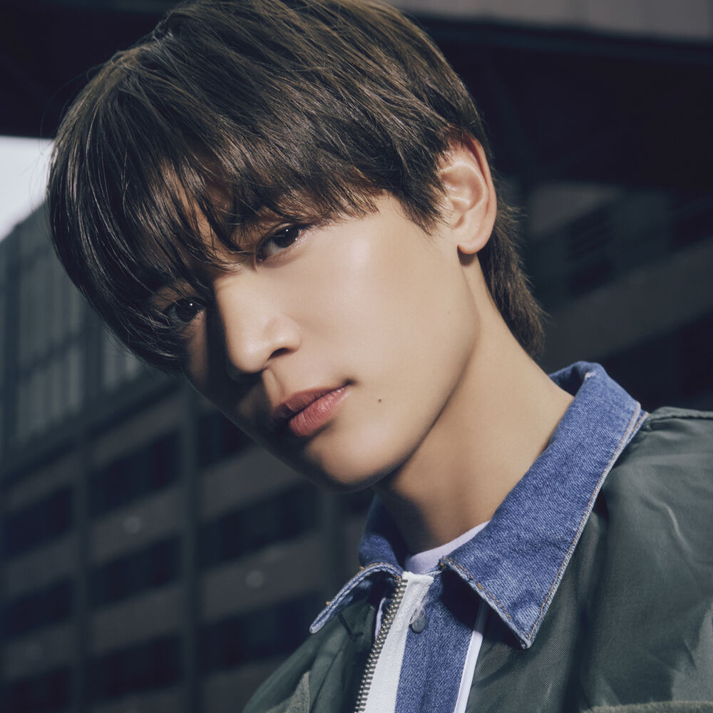 Picture of Minho
