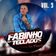 Fabinho Dos Teclados