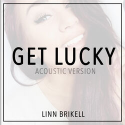Picture of Linn Brikell