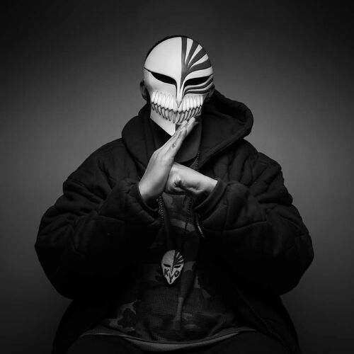 Kyo Itachi: albums, songs, concerts | Deezer Kyo Itachi: albums, songs, concerts | Deezer