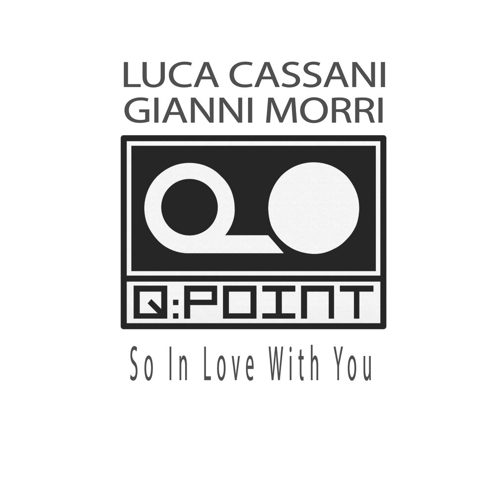 Picture of Gianni Morri