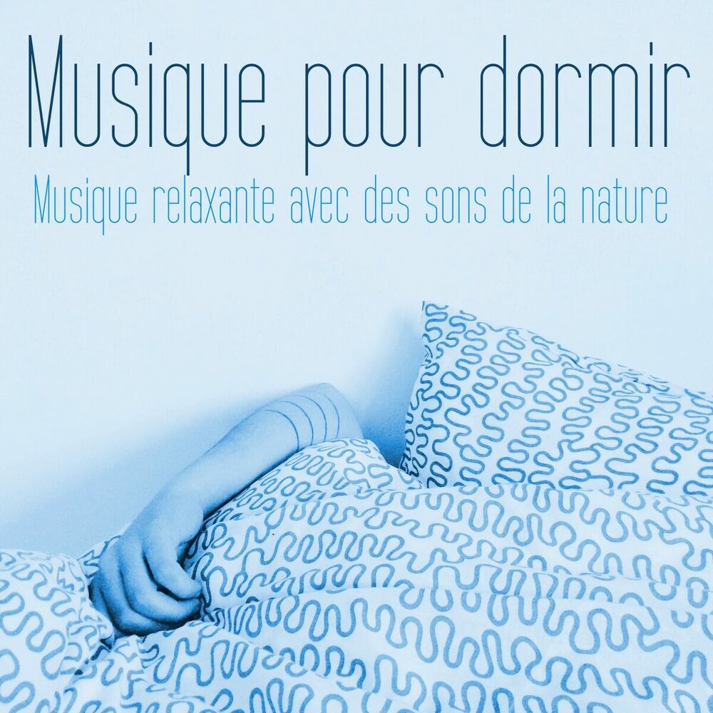 Picture of Sommeil profond