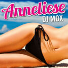 DJ Mox