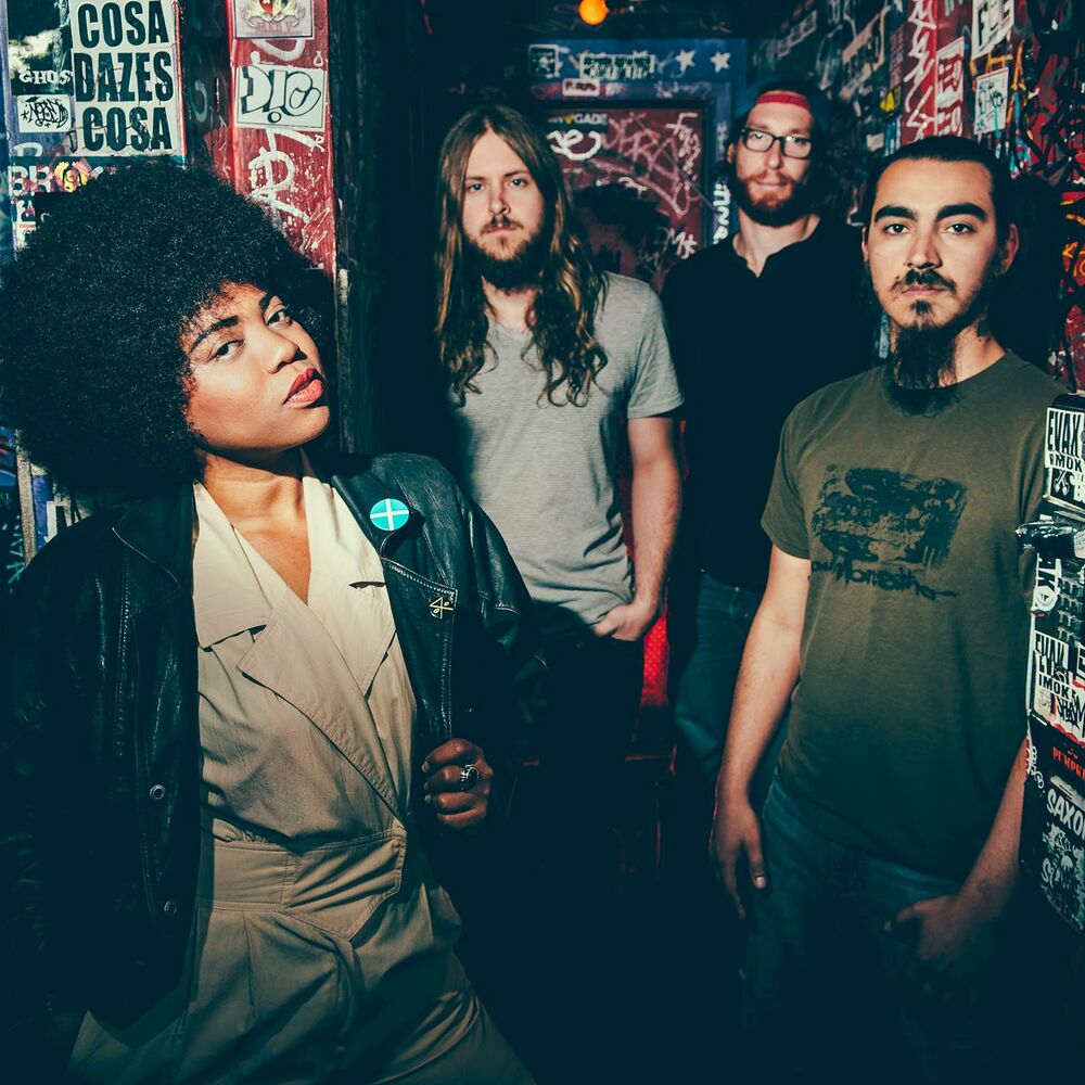 Picture of Seratones