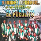 Banda El Pueblito