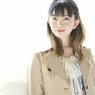 Yui Makino