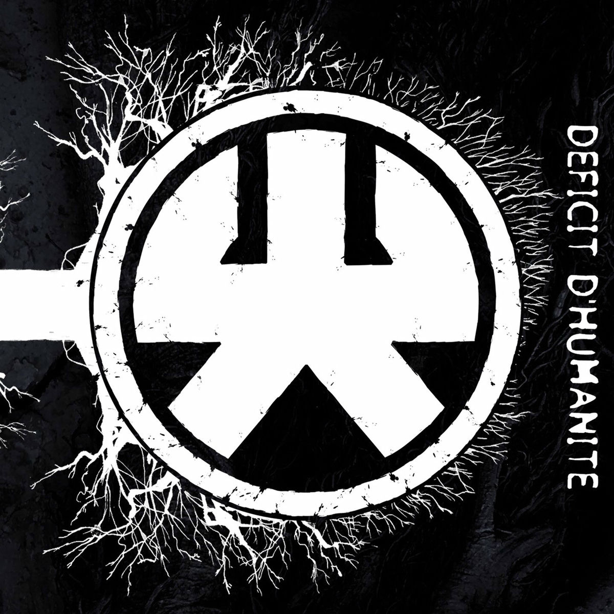 Artist picture of Eko