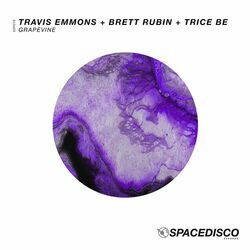 Picture of Travis Emmons