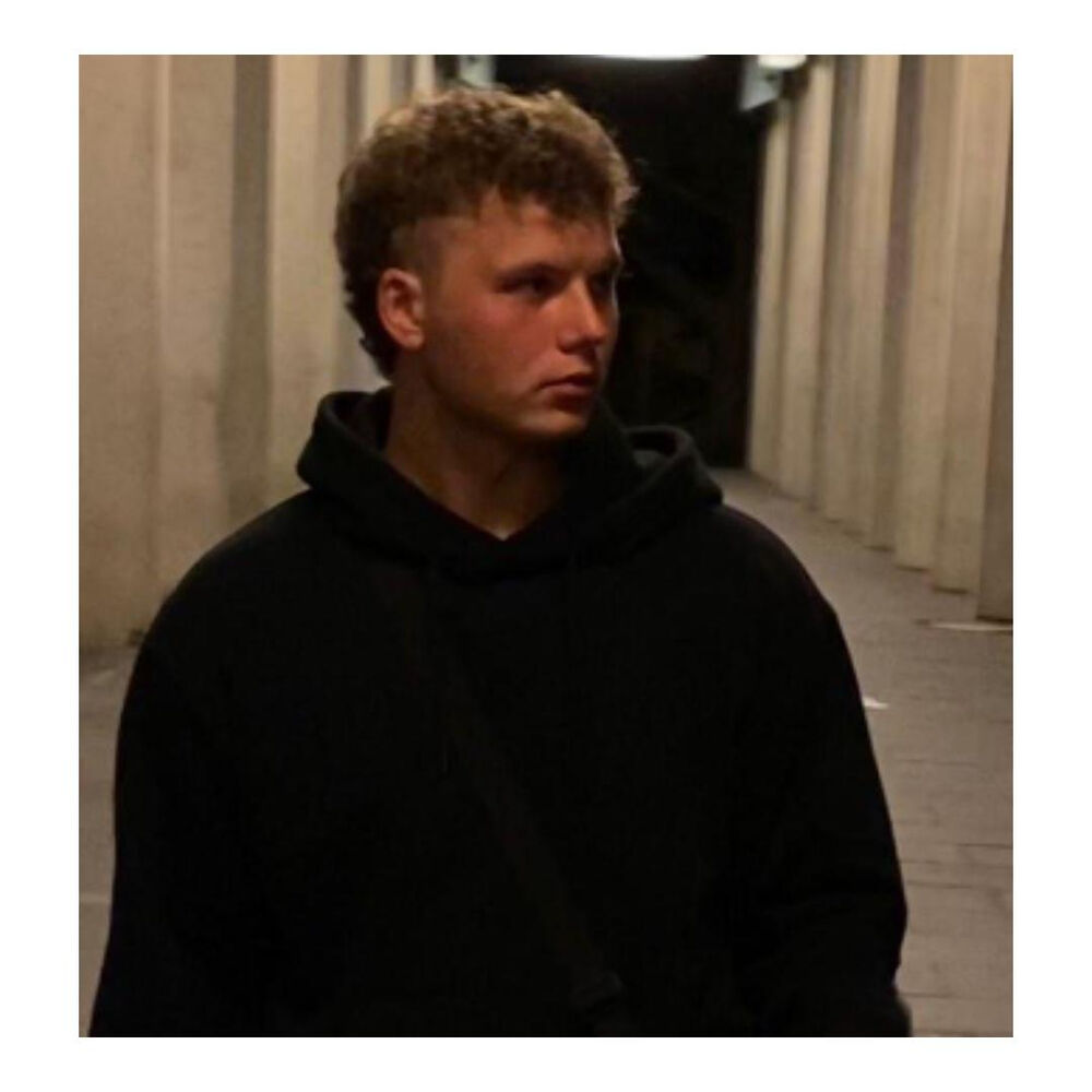 Picture of Daniel.mp3