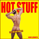 Loni Lovato
