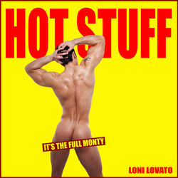 Picture of Loni Lovato