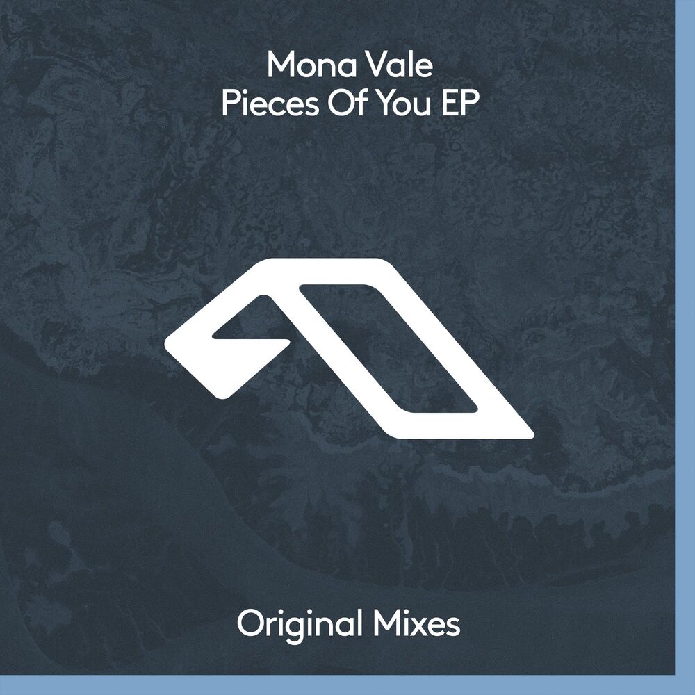 Picture of Mona Vale