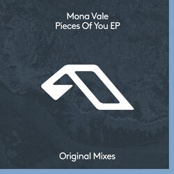 Picture of Mona Vale