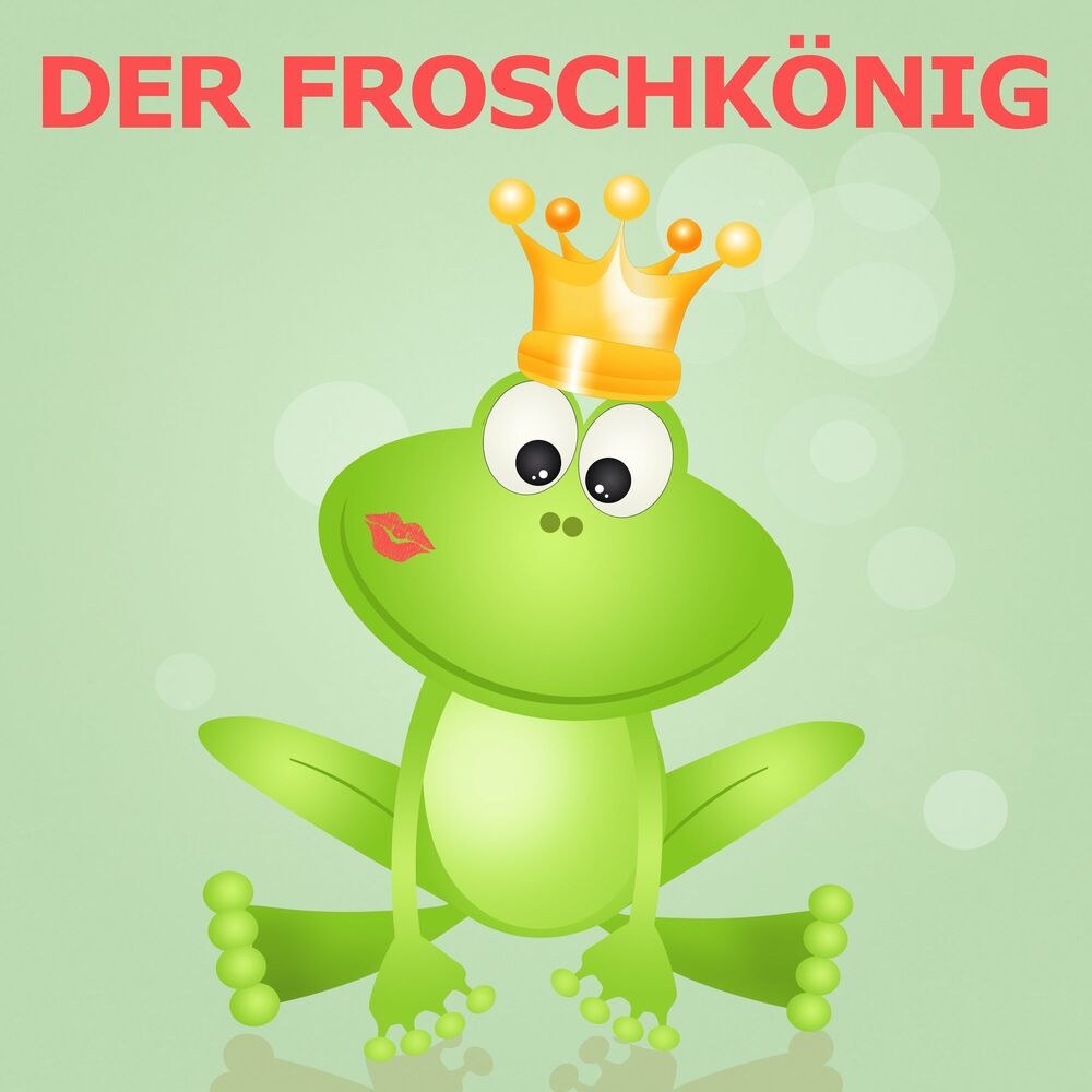 Picture of Gute Nacht Geschichten