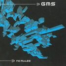 GMS