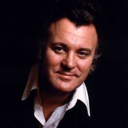 Picture of Nicolai Gedda