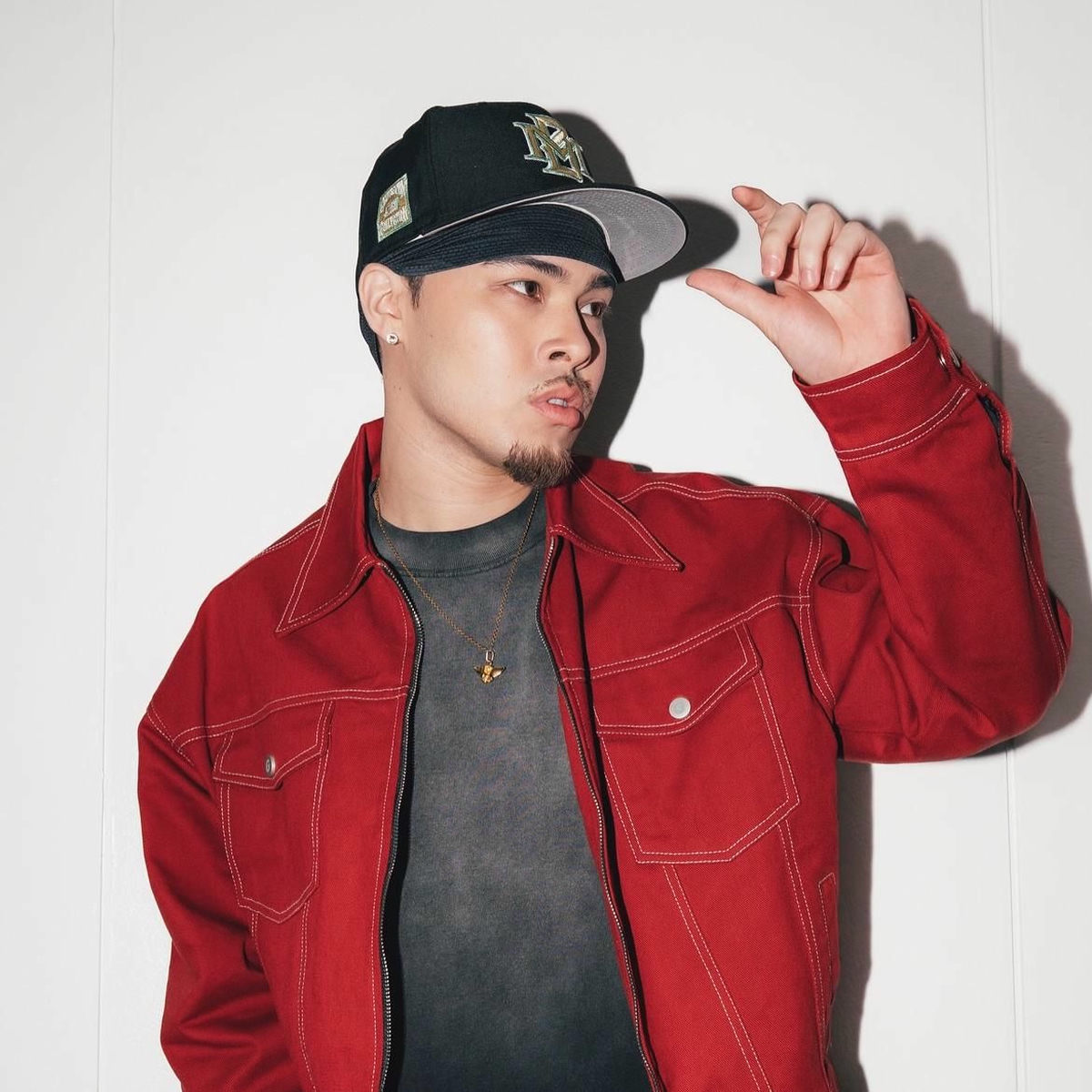 Artist picture of Tobii