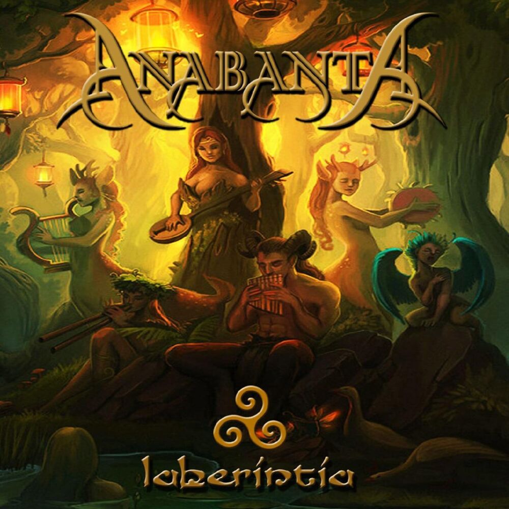 Picture of Anabanta