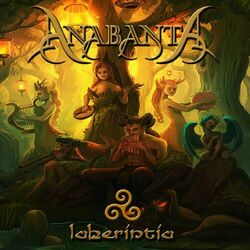 Picture of Anabanta