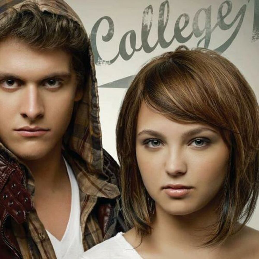 Picture of College 11