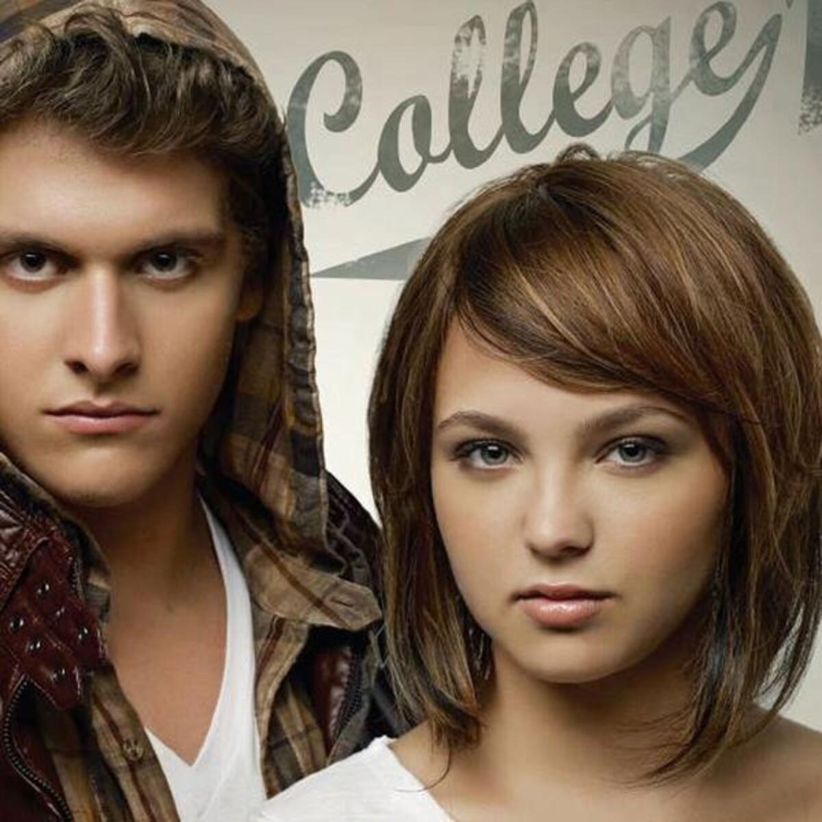 College 11