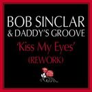Daddy\'s Groove