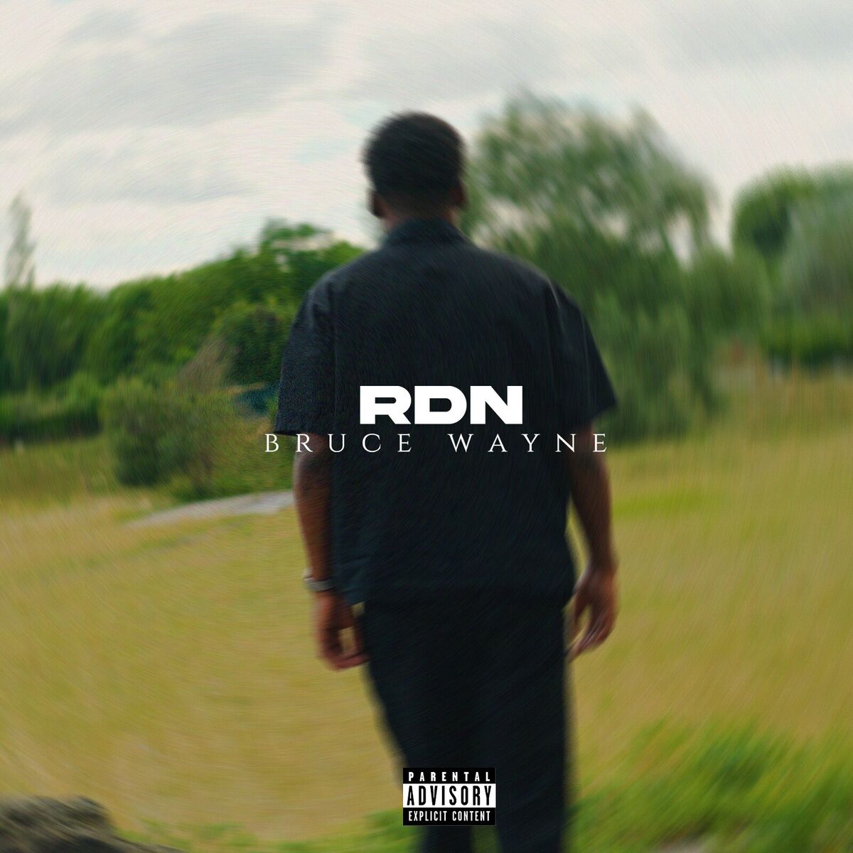 Rdn