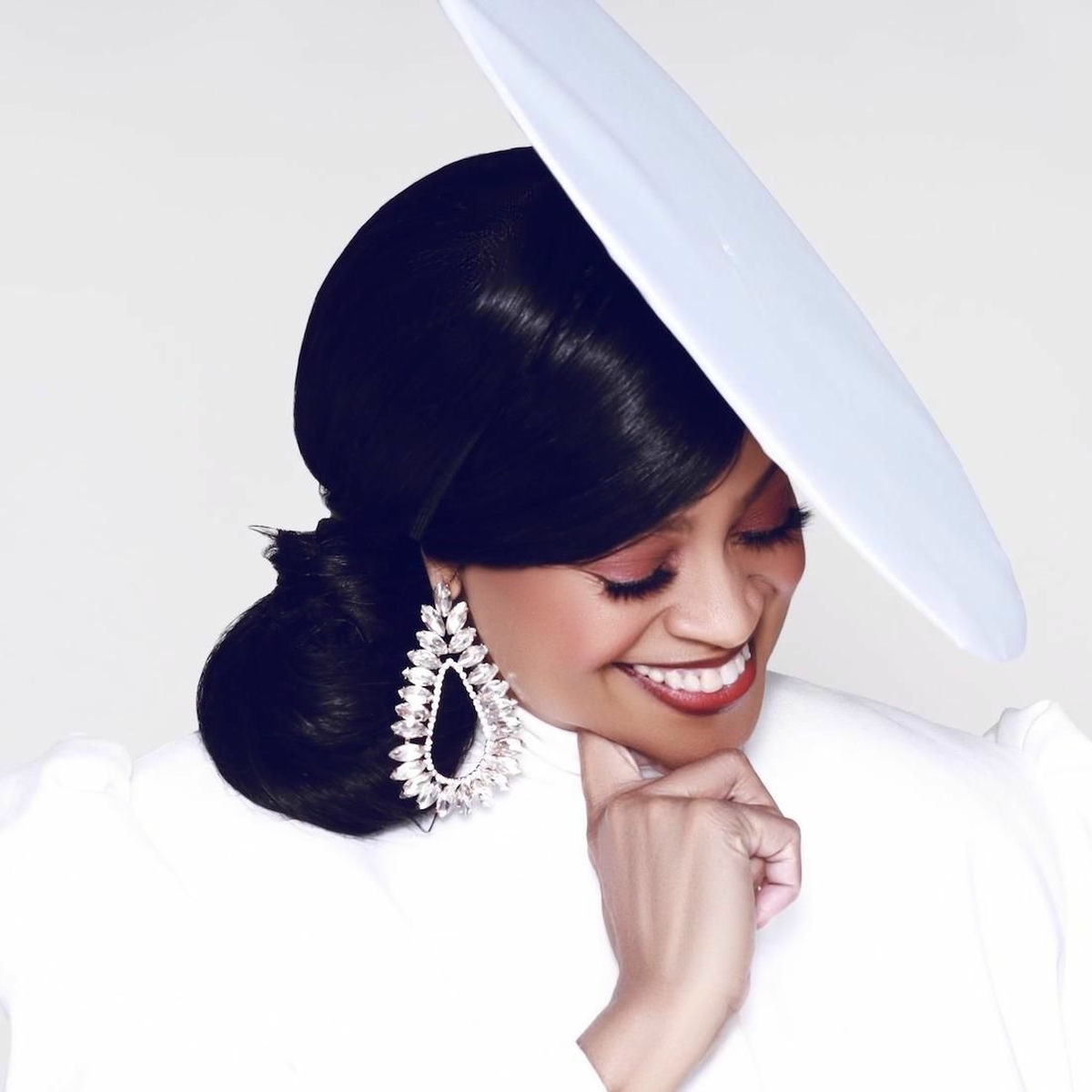 Karen Clark Sheard