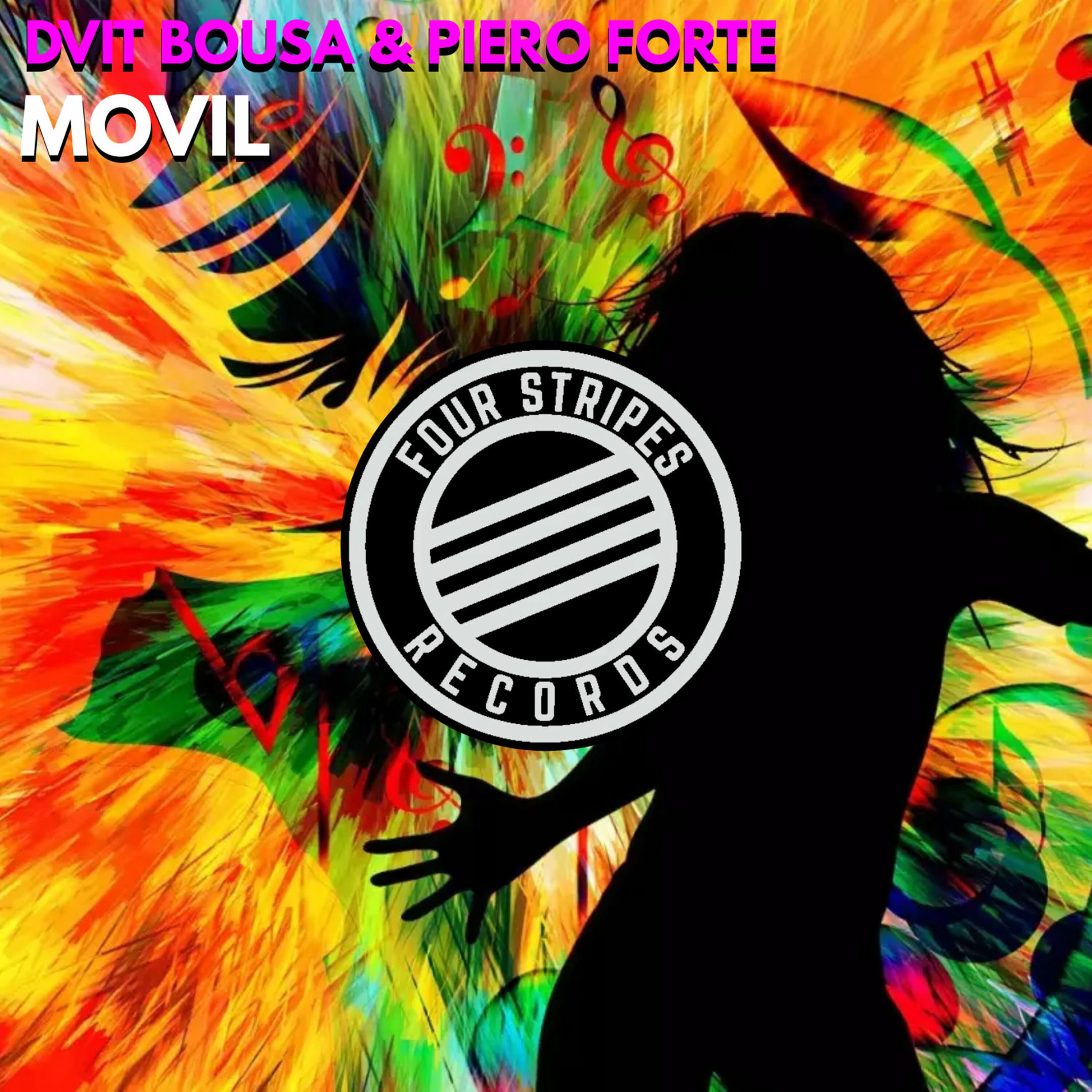 Artist picture of Piero forte