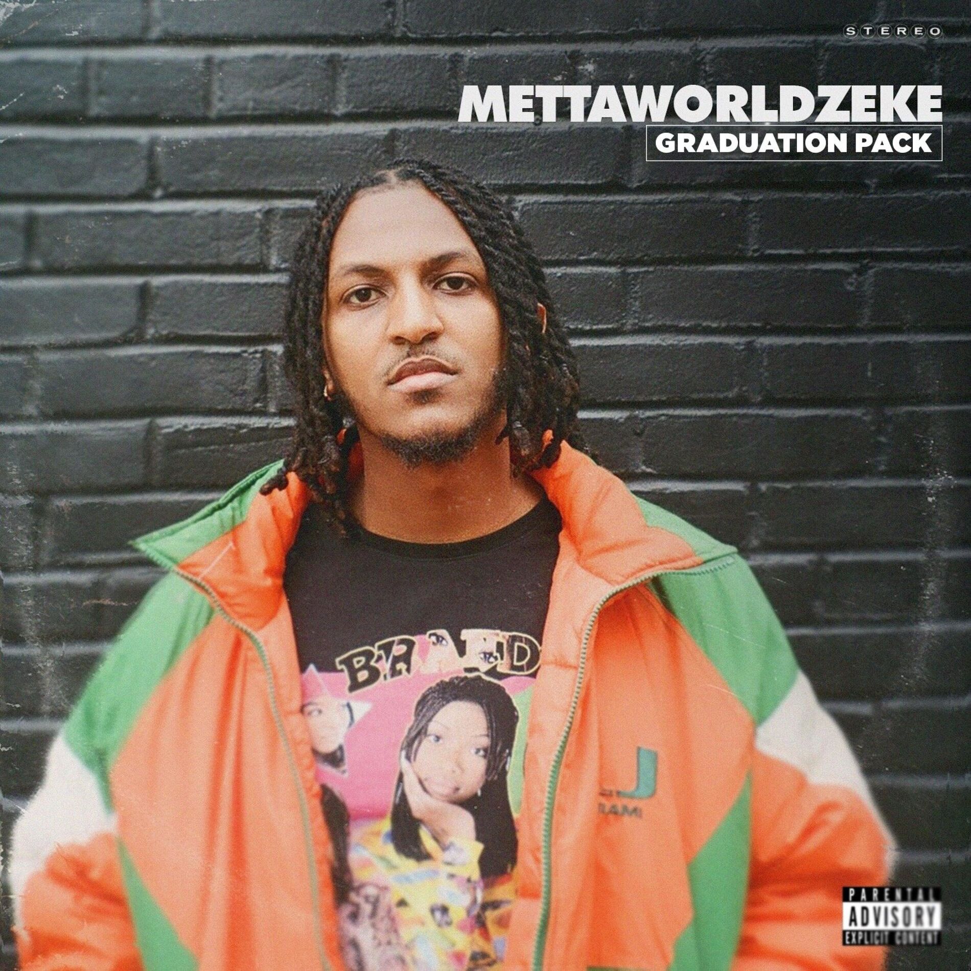 Mettaworldzeke