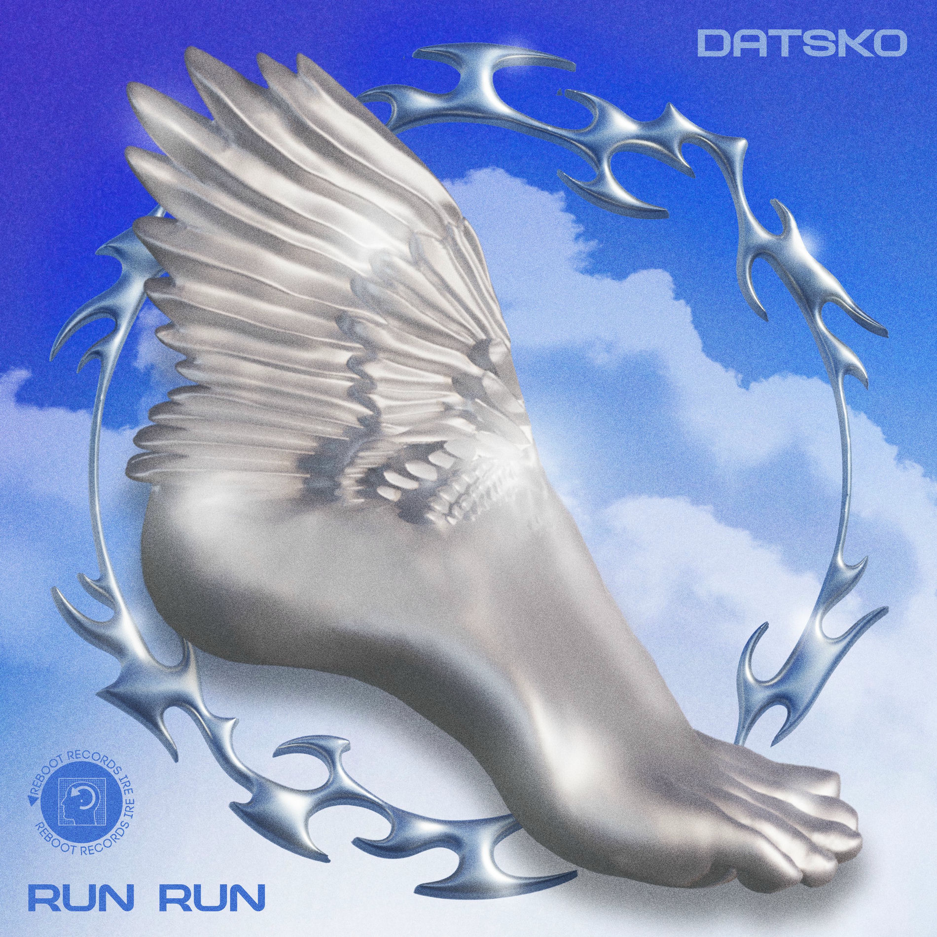 DATSKO