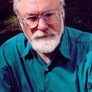 John McCabe