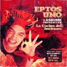 Eptos Uno